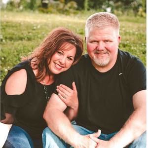 Meet your Posher, Ami